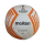 Molten Football - F5U5000-23